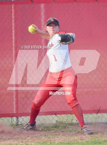 Thumbnail 2 in Millennium @ Williams Field photogallery.