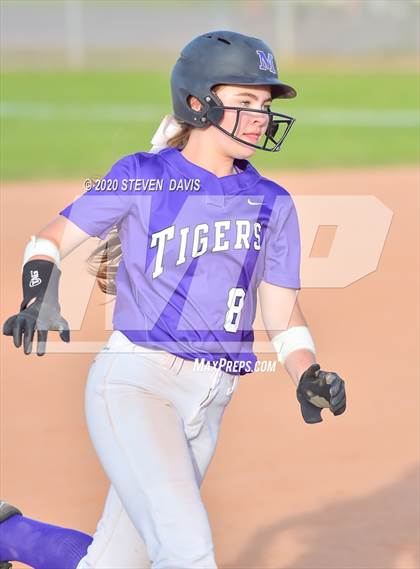 Thumbnail 2 in Millennium @ Williams Field photogallery.