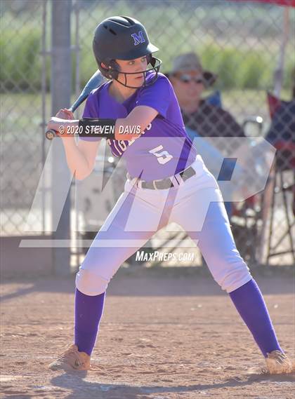 Thumbnail 2 in Millennium @ Williams Field photogallery.