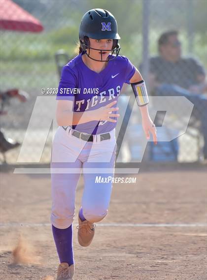 Thumbnail 3 in Millennium @ Williams Field photogallery.