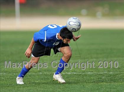 Thumbnail 3 in Diamond Ranch @ Charter Oak photogallery.