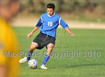 Thumbnail 1 in Diamond Ranch @ Charter Oak photogallery.