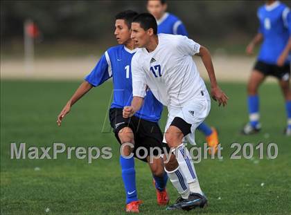 Thumbnail 1 in Diamond Ranch @ Charter Oak photogallery.