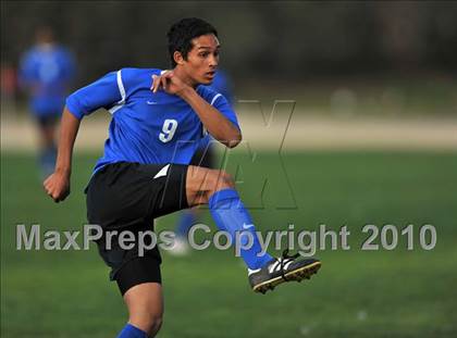 Thumbnail 2 in Diamond Ranch @ Charter Oak photogallery.