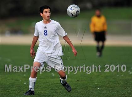 Thumbnail 1 in Diamond Ranch @ Charter Oak photogallery.