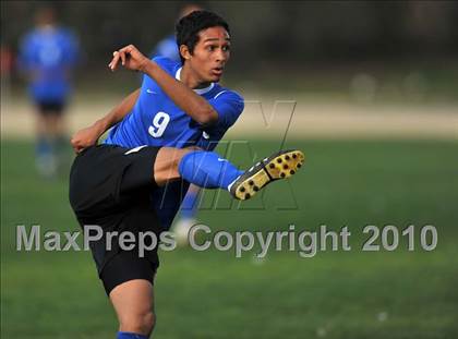 Thumbnail 1 in Diamond Ranch @ Charter Oak photogallery.