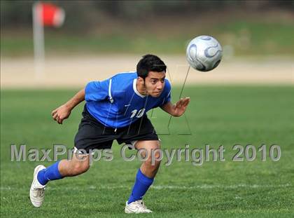 Thumbnail 1 in Diamond Ranch @ Charter Oak photogallery.