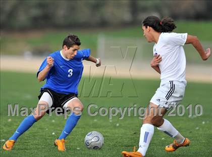 Thumbnail 2 in Diamond Ranch @ Charter Oak photogallery.