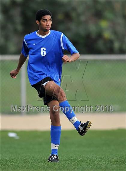 Thumbnail 2 in Diamond Ranch @ Charter Oak photogallery.