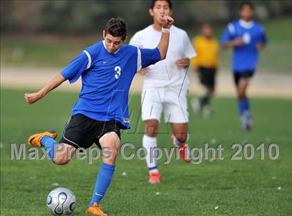 Thumbnail 3 in Diamond Ranch @ Charter Oak photogallery.