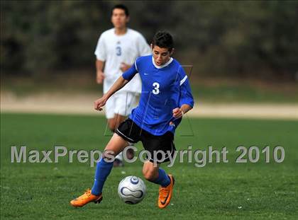 Thumbnail 3 in Diamond Ranch @ Charter Oak photogallery.