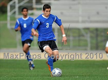 Thumbnail 1 in Diamond Ranch @ Charter Oak photogallery.