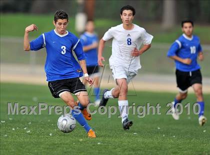 Thumbnail 2 in Diamond Ranch @ Charter Oak photogallery.