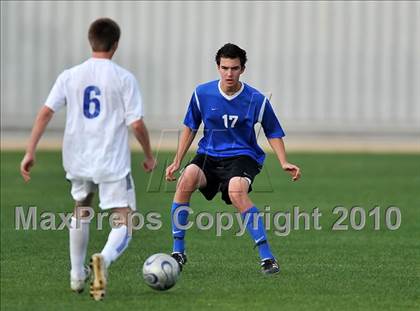 Thumbnail 2 in Diamond Ranch @ Charter Oak photogallery.