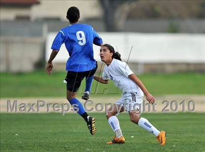 Thumbnail 3 in Diamond Ranch @ Charter Oak photogallery.