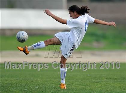 Thumbnail 2 in Diamond Ranch @ Charter Oak photogallery.