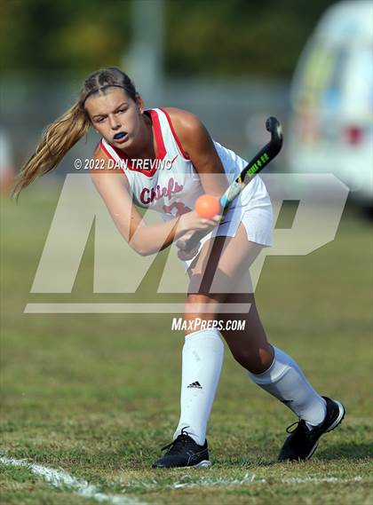 Thumbnail 1 in Bayside @ Kempsville photogallery.