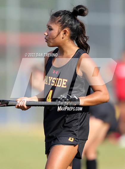 Thumbnail 2 in Bayside @ Kempsville photogallery.