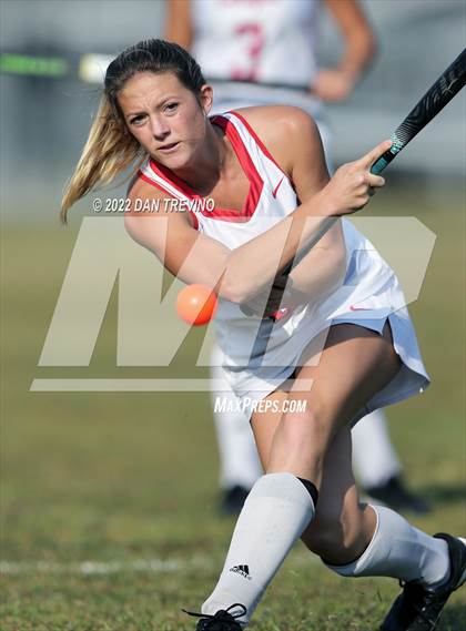 Thumbnail 1 in Bayside @ Kempsville photogallery.