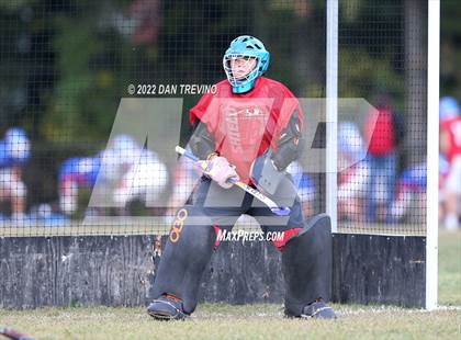 Thumbnail 1 in Bayside @ Kempsville photogallery.