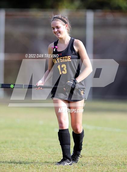 Thumbnail 2 in Bayside @ Kempsville photogallery.
