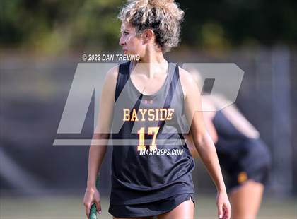 Thumbnail 1 in Bayside @ Kempsville photogallery.