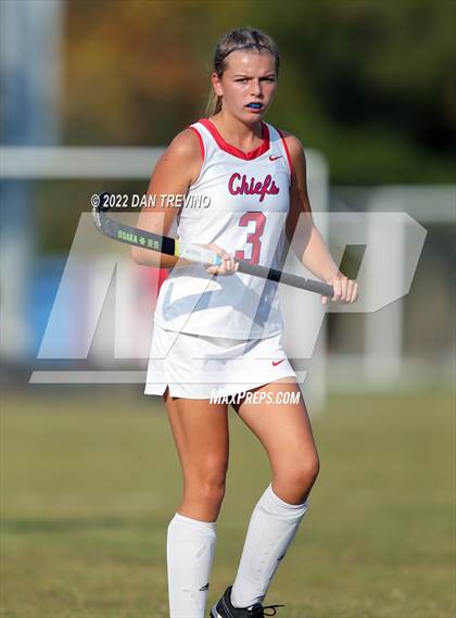 Thumbnail 1 in Bayside @ Kempsville photogallery.