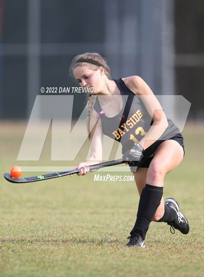 Thumbnail 1 in Bayside @ Kempsville photogallery.