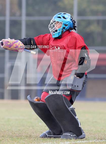 Thumbnail 1 in Bayside @ Kempsville photogallery.