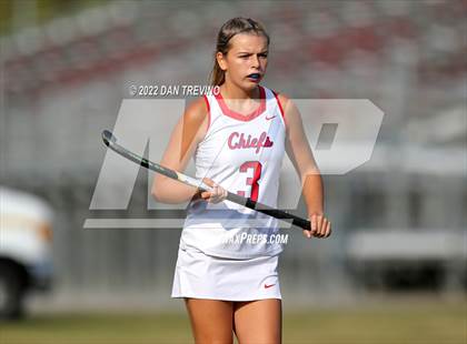 Thumbnail 1 in Bayside @ Kempsville photogallery.