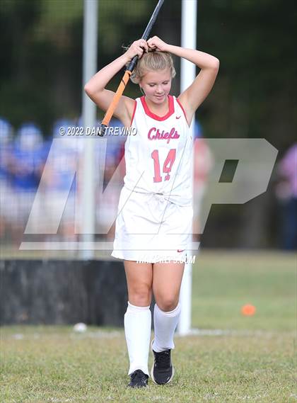 Thumbnail 3 in Bayside @ Kempsville photogallery.