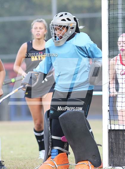 Thumbnail 3 in Bayside @ Kempsville photogallery.