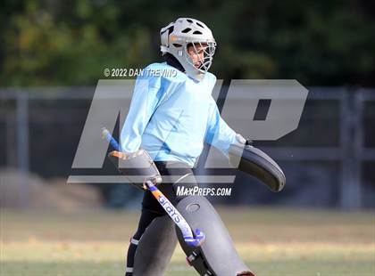 Thumbnail 3 in Bayside @ Kempsville photogallery.