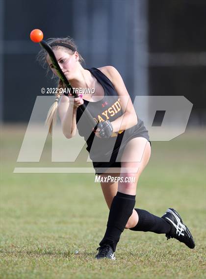 Thumbnail 2 in Bayside @ Kempsville photogallery.