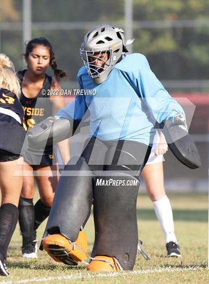 Thumbnail 3 in Bayside @ Kempsville photogallery.