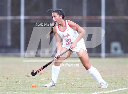 Thumbnail 3 in Bayside @ Kempsville photogallery.