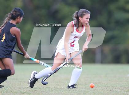 Thumbnail 1 in Bayside @ Kempsville photogallery.