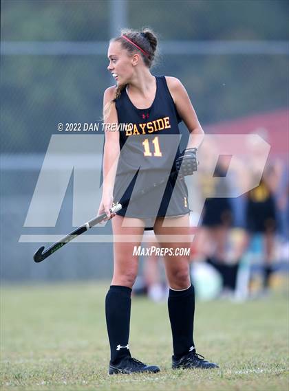 Thumbnail 2 in Bayside @ Kempsville photogallery.