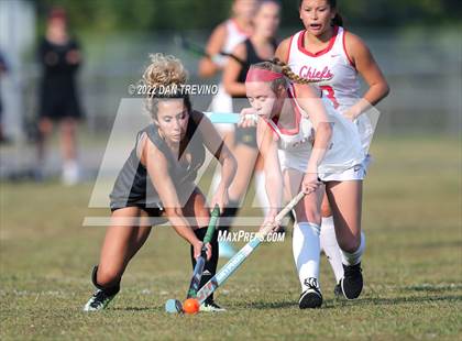 Thumbnail 2 in Bayside @ Kempsville photogallery.