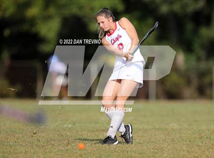 Thumbnail 3 in Bayside @ Kempsville photogallery.
