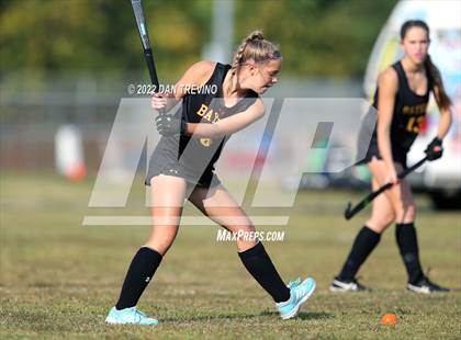 Thumbnail 2 in Bayside @ Kempsville photogallery.