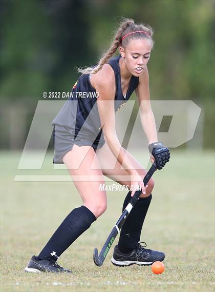 Thumbnail 2 in Bayside @ Kempsville photogallery.