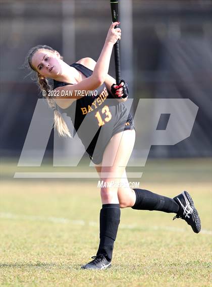 Thumbnail 3 in Bayside @ Kempsville photogallery.