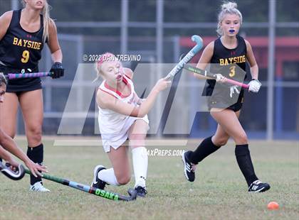 Thumbnail 1 in Bayside @ Kempsville photogallery.