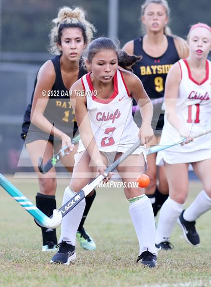 Thumbnail 2 in Bayside @ Kempsville photogallery.