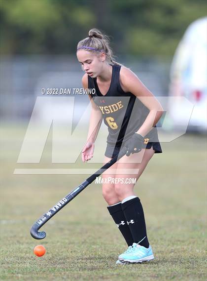 Thumbnail 1 in Bayside @ Kempsville photogallery.