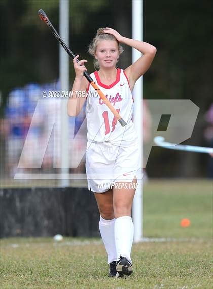 Thumbnail 2 in Bayside @ Kempsville photogallery.