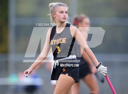 Thumbnail 1 in Bayside @ Kempsville photogallery.