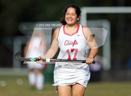 Thumbnail 3 in Bayside @ Kempsville photogallery.