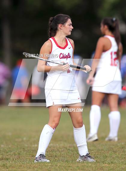 Thumbnail 2 in Bayside @ Kempsville photogallery.